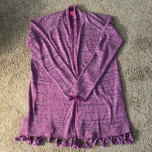 NWOT Lilly Pulitzer Sweater